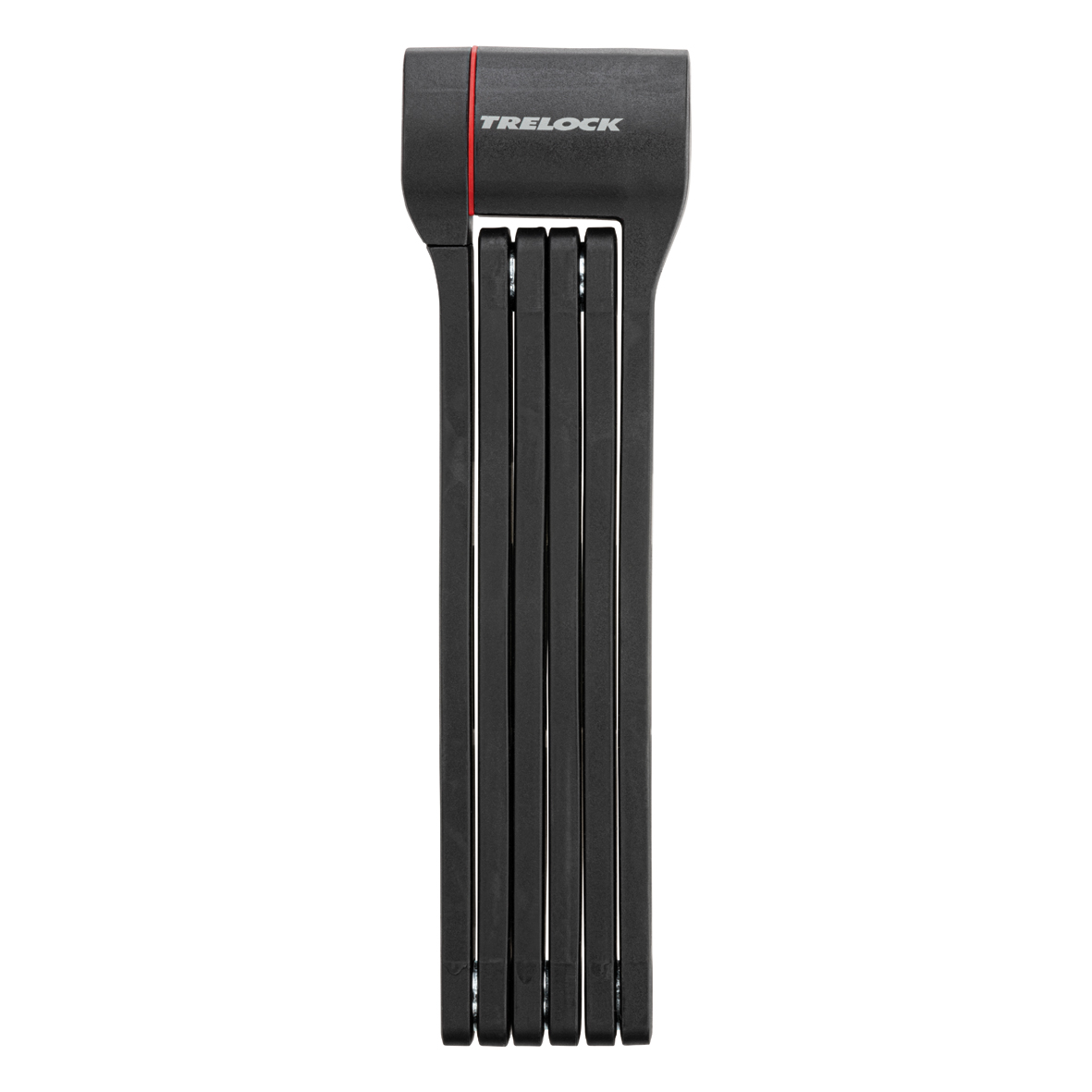 Lost FLASH BACK 5’11”XTR PARALLEL FLEX WIDELEC VBRAK TREKKING CROSS ALUMINIOWY C.P. WSZ11 • Cena