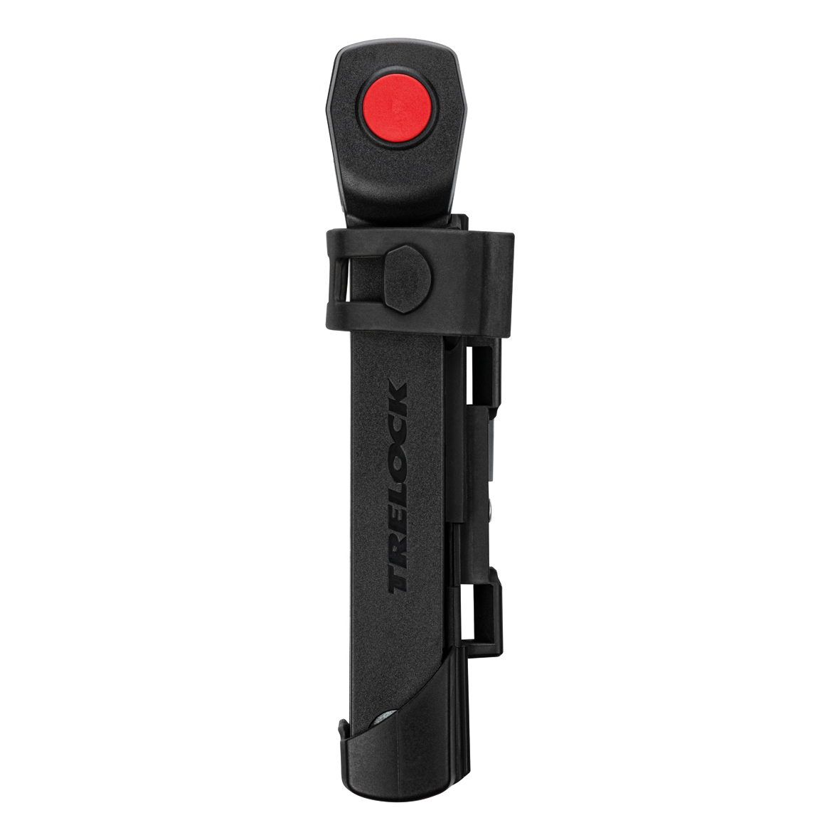 trelock-fs360-x-move-code-85cm