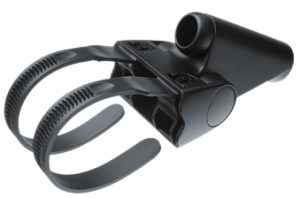 ZB 402 bracket for U-locks