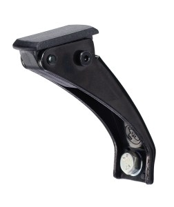ZL 600 fork bracket