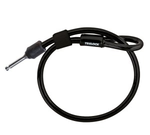 ZR 310 180 cm plug-in cable