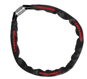 BC 115 110-4 Code