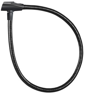PK 260 100-15