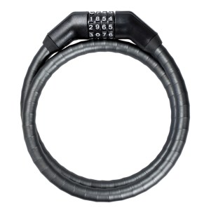 PK 260 100-15 Code