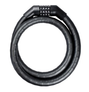 PK 360 100-19 Code