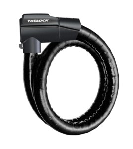 PK 560 100-26