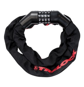 BC 360 110-6 Code