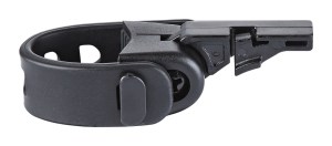 ZL 720 BRACKET F. REAR LIGHT