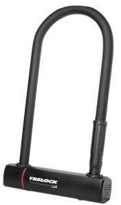 U4 23 cm