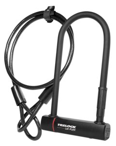U4 Flex 23 cm