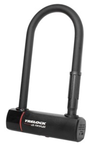U5 Mini Flex 18 cm