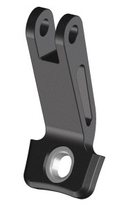 ZL 950 Suntour Mobie