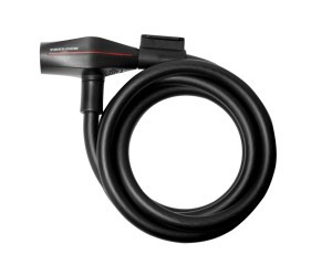 SK 210 180-10
