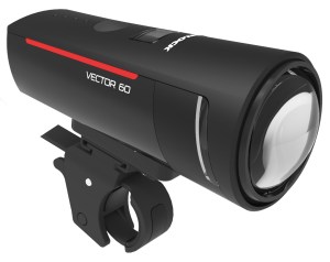 LS 600 I-GO Vector 60 Lux