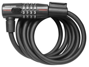 SK 210 180-10 Code