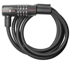 SK 415 180-15 Code