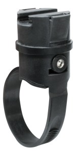 Cable lock bracket ZK 234