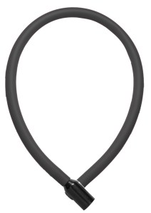 KS 106 60-6