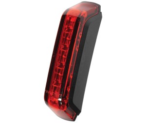 LS 414 COB Line E-Bike – Brake light