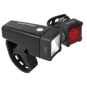 LS 270 Square-line Set