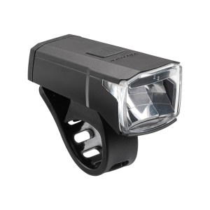 LS 440 Lighthammer 40 Lux