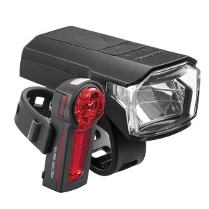 LS 480 Lighthammer 80 Lux Set – Brake light