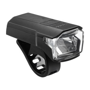 LS 480 Lighthammer 80 Lux
