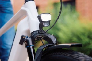 Maintenance for optimal visibility