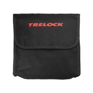 Pouch for ZR 355 + ZR 455