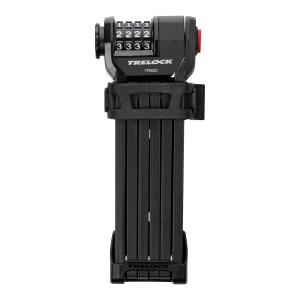 FS 360 85 cm Code