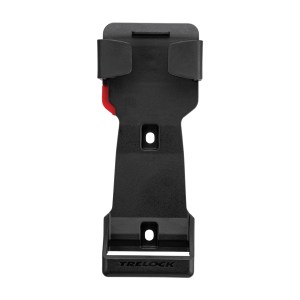 Bracket FS 380 – 85 cm Airtag