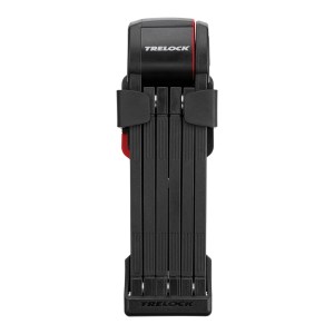FS 380 85 cm X-Press – AirTag