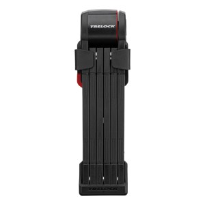 FS 380 100 cm X-Press – AirTag