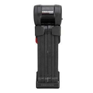 FS 580 90 cm X-Press – AirTag