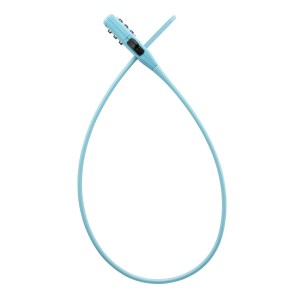 Strap-it Blue