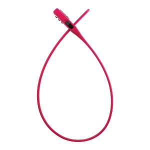 Strap-it Pink