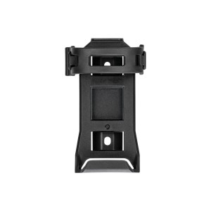 Bracket FS 280 – 80 cm