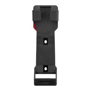 Bracket X-PRESS FS 480 – 100 cm