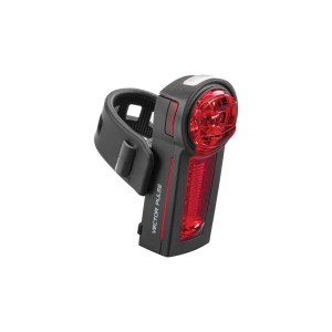 Vector Pulse – Brake light