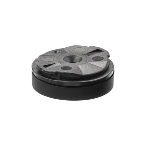 ZL 480 Garmin Adapter