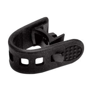 ZL 740 bracket for LS 740