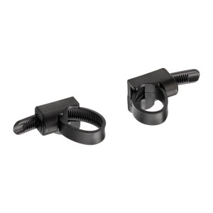 ZR 20 Vario-Strap bracket for frame lock