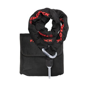 ZR 455 100 cm with pouch