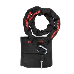 ZR 455 140-8 with pouch
