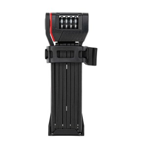 FS 280 100 cm Code X-Move