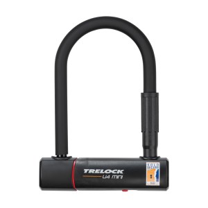 U4 Mini 15 cm