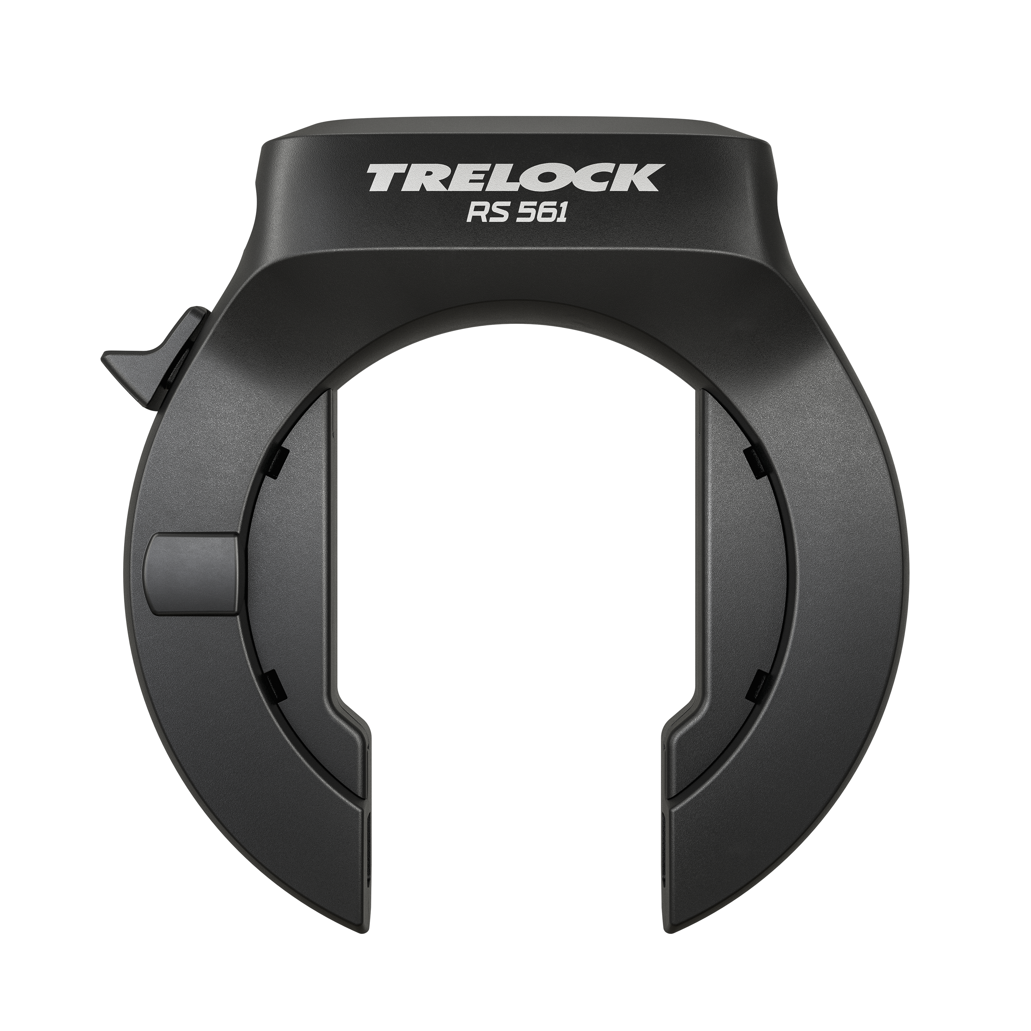 trelock