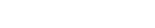 Allegion