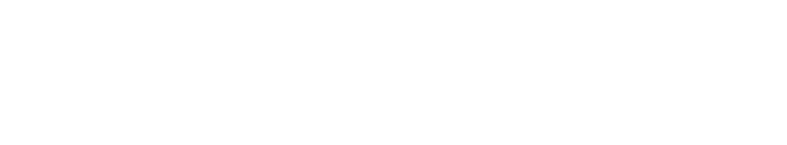 Allegion