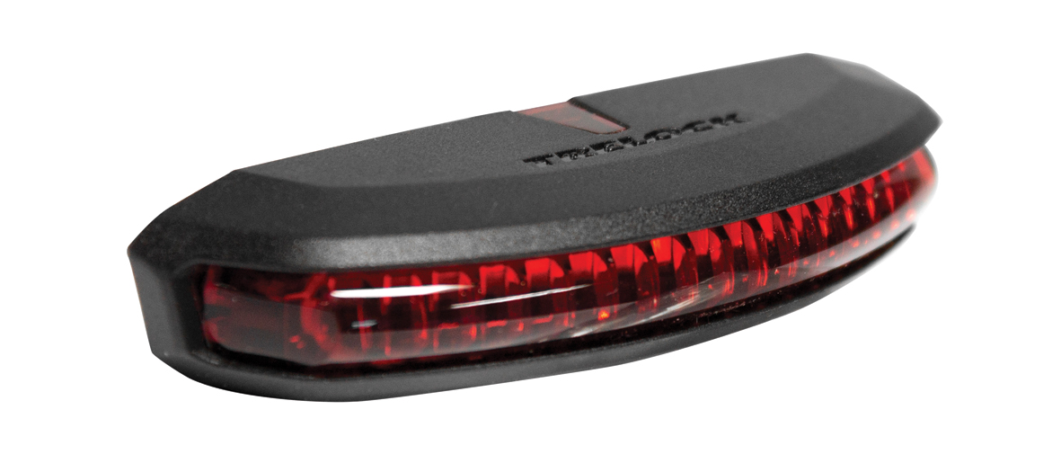 LS 654 COB Line E Bike Brake light Trelock